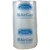 Bubbelfolie AirCap, 120cm x 150m