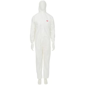 Vernedress 3M 4540+ type 5/6 XL