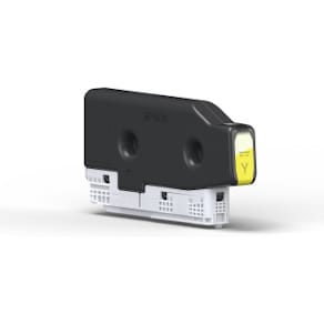 WorkForce Enterprise AM-C550 Yellow Ink