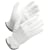 Handske Worksafe L70-725 stl. 7