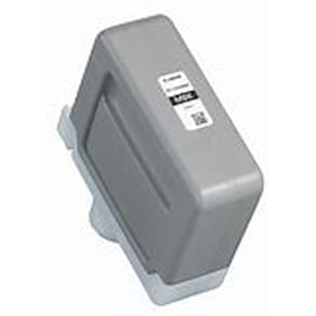 PFI-2300 MBK matte black ink