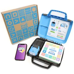 Sphero Indi Student kit