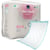 Inkontinens Abri-Soft Super Dry 60 30/fp
