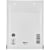 Luchtkussenenvelop Bong AirPro, ft 150 x 215 mm, wit