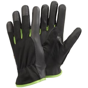 Montagehandske TEGERA 515 10