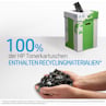 Extra produktbild